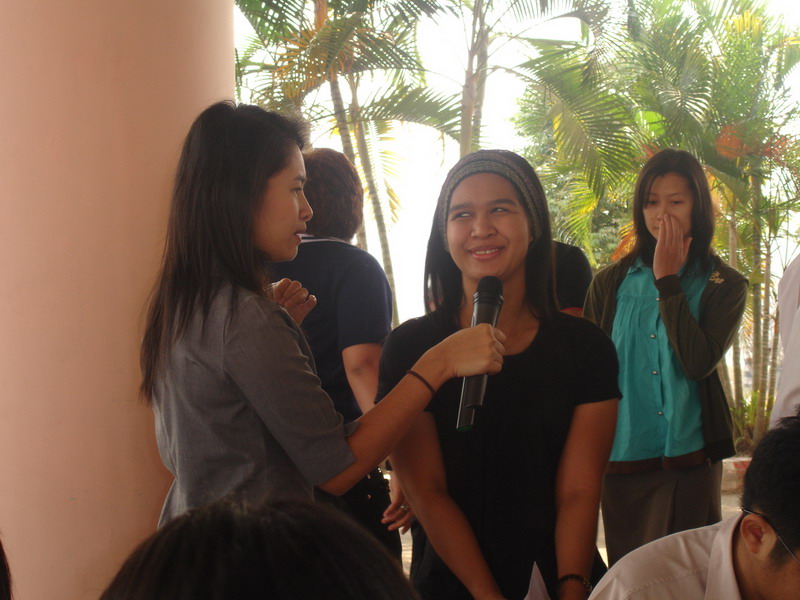 ../Picture/2552/Picture 260.jpg